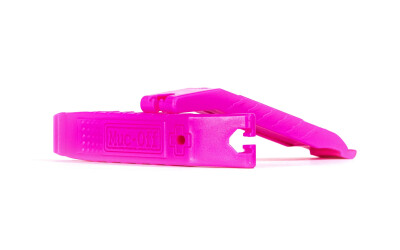 Muc-Off-RimSticks-rosa-DSC_7007