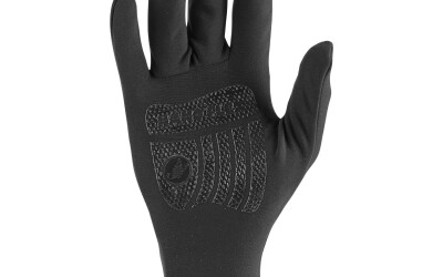 Guanti invernali Castelli Tutto Nano Glove palmo