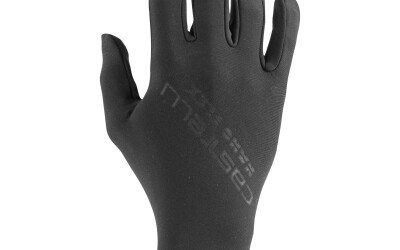 Guanti invernali Castelli Tutto Nano Glove fronte