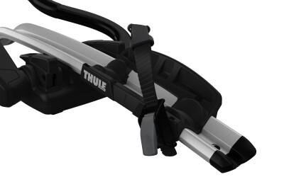 portabici da tetto Thule ProRide 598-test-e-recensione-5