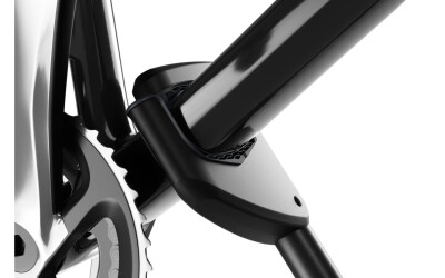 portabici da tetto Thule ProRide 598-test-e-recensione-3