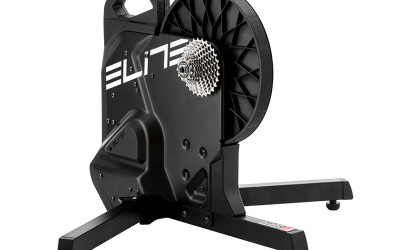 home trainer elite suito smart test recensione aperto
