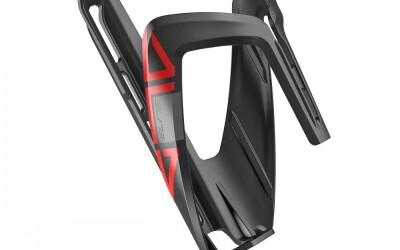 elite_bortaborraccia-ala-red-0193001_01