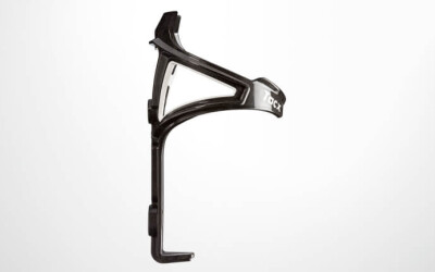 Portaborraccia Tacx Ciro lato