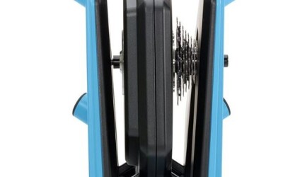 home trainer tacx neo 2t smart test chiuso