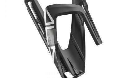 elite_bortaborraccia-ala-skin-soft-0193003_01