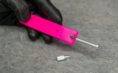 Muc-Off-RimSticks-DSC_0115