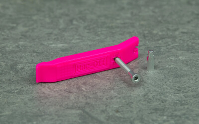 Muc-Off-RimSticks-DSC_0117