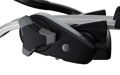 portabici da tetto Thule ProRide 598-test-e-recensione-2