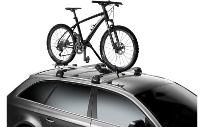 portabici da tetto Thule ProRide 598-test-e-recensione-1