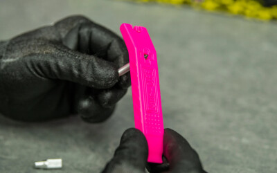 Muc-Off-RimSticks-DSC_0108