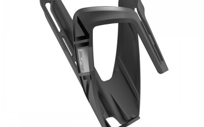 elite_bortaborraccia-ala-skin-soft-0193002_01