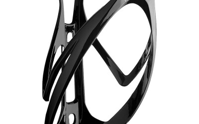 Specialized Rib Cage II