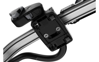portabici da tetto Thule ProRide 598-test-e-recensione-6