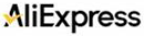 AliExpress