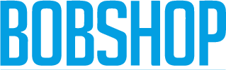 bobshop