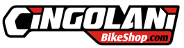 Cingolani Bike Shop