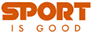 sportisgood