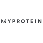 Myprotein – Sconti per i nuovi utenti