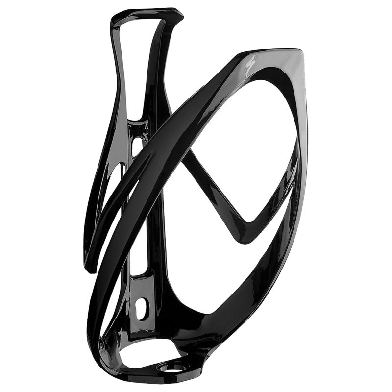 Portaborraccia Specialized Rib Cage II [test e recensione]
