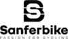 Sanferbike – 5 euro di sconto