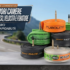 La guida definitiva alla gamma di ciclocomputer Garmin Edge GPS