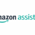 Black Friday Amazon 2020 in anticipo: inizia oggi!