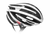 Casco Zero RH+ ZY [test e recensione]