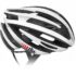 Rulli liberi Tacx Galaxia [test e recensione]