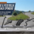 Come pulire la tua MTB