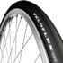 Vittoria Rubino PRO 150TPI [test e recensione]