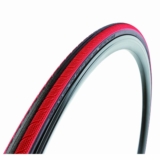 Vittoria Rubino PRO 150TPI [test e recensione]