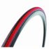 Veloflex Corsa 23 [test e recensione]