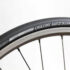 Michelin Power All Season – Test tecnico e recensione