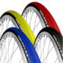 Copriscarpe Alé Nordik [test e recensione]