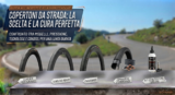 Copertoni da strada: la scelta e la manutenzione