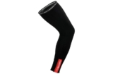 Gambali Castelli Thermoflex [test e recensione]
