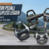 Come scegliere le scarpe da ciclismo