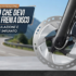 Come scegliere le scarpe da ciclismo
