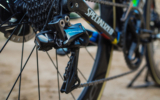 Shimano Dura-Ace R9150 Di2 [test e recensione]