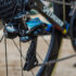 Portaborraccia Tacx Ciro [test e recensione]