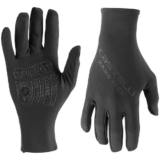 Guanti invernali Castelli Tutto Nano Glove [test e recensione]