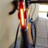 Pedali Look Keo Blade Carbon [test e recensione]