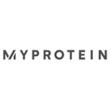 Myprotein – Sconti per i nuovi utenti