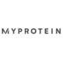 Myprotein – Sconti per i nuovi utenti