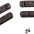 Veloflex Corsa 23 [test e recensione]