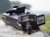 Pedali Look Keo Blade Carbon [test e recensione]