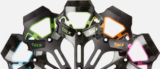 Portaborraccia Tacx Ciro [test e recensione]