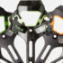 Sella Specialized Toupé Comp Gel [test e recensione]