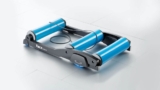Rulli liberi Tacx Galaxia [test e recensione]